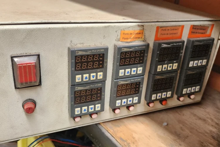 controlador-4-zona-scaled-1