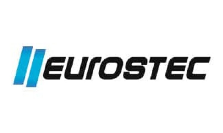 eurostec_logo