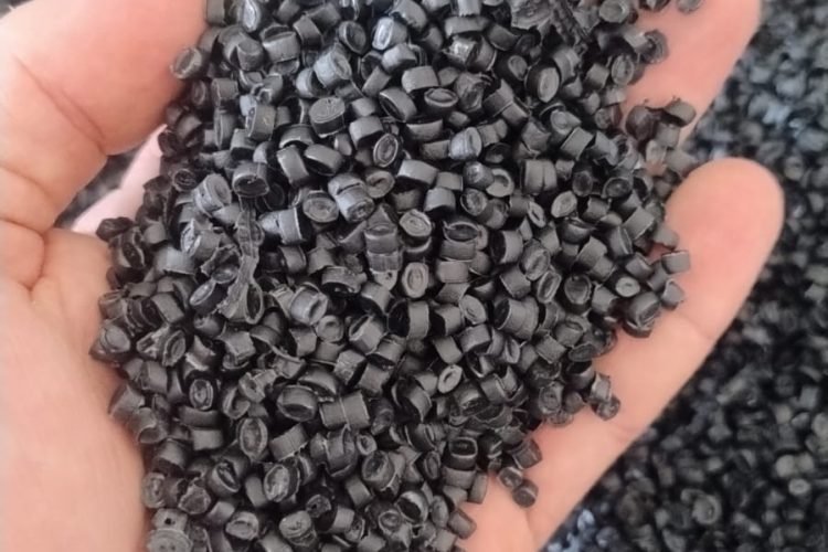 inbound3660404036603770386