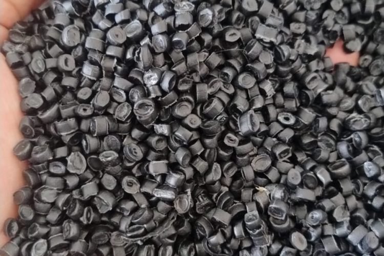 inbound5245734940176235192