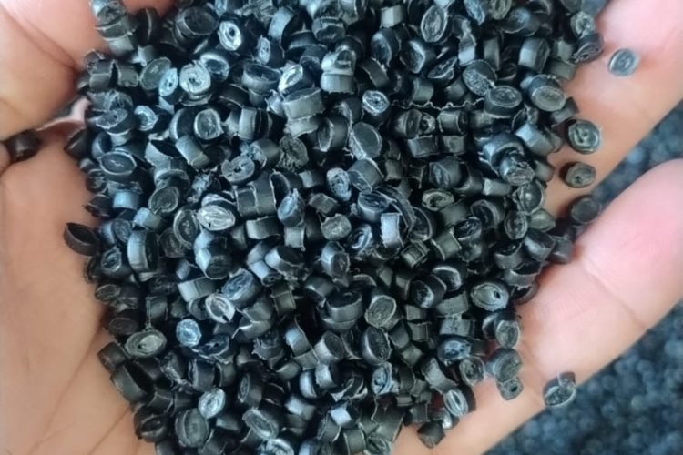 inbound8362376223749429183