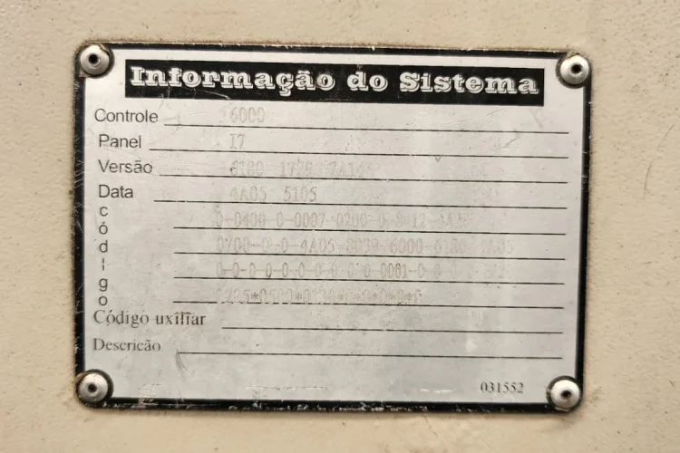 injetora_Hatian_120ton