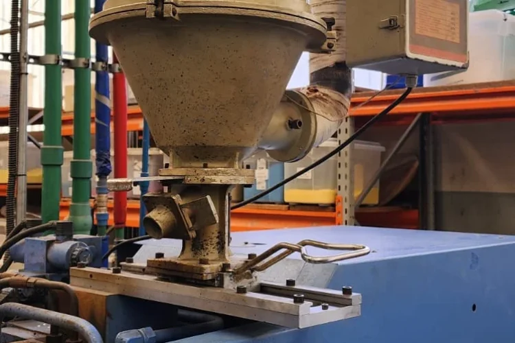 injetora_Hatian_120ton_1