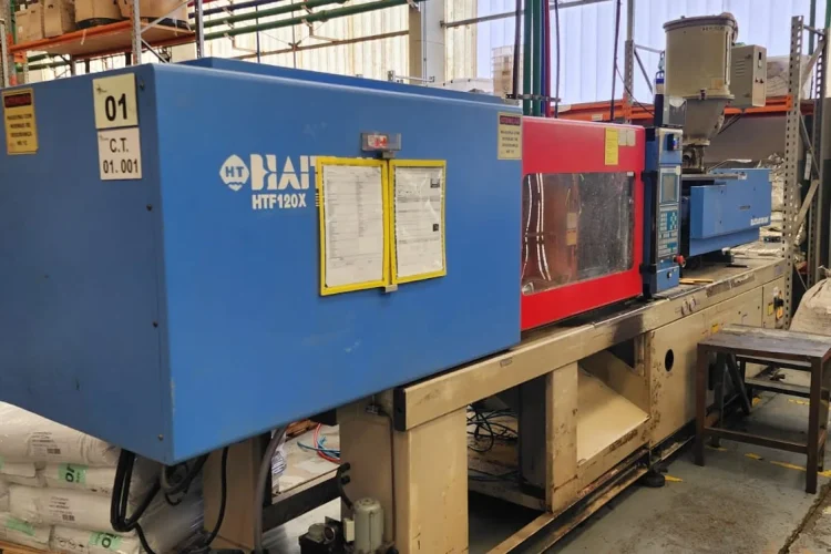 injetora_Hatian_120ton_5