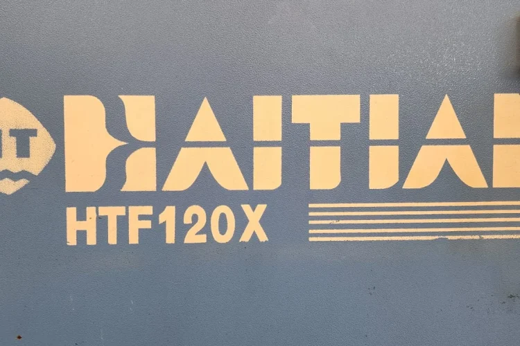 injetora_Hatian_120ton_6