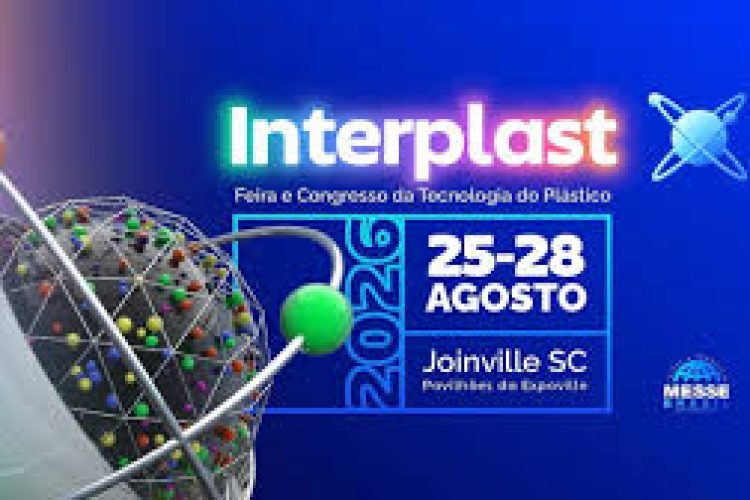 interplast_2026