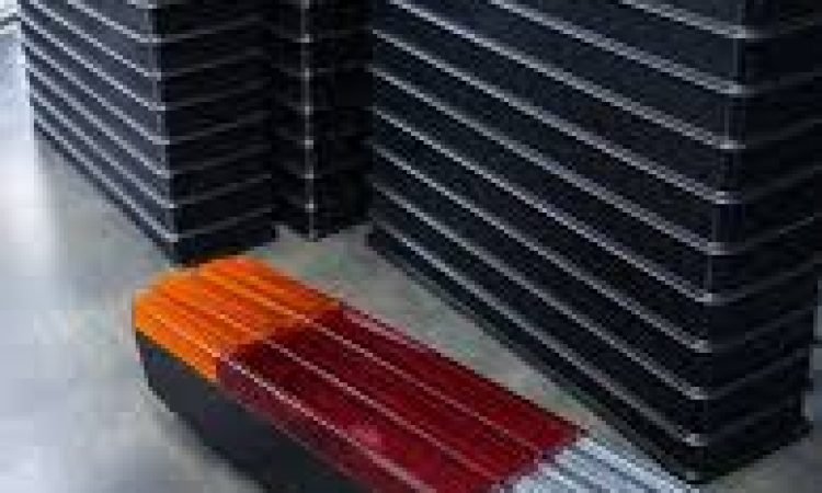 pecas-injetadas-Perfect