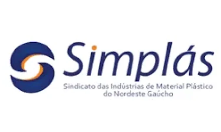 simplas-2